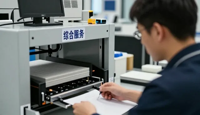 浙江众宅乐网络科技有限公司