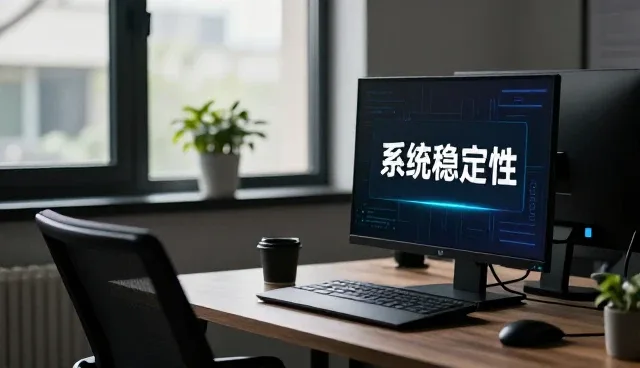 电商运营中的全流程服务如何应对业务发展趋势