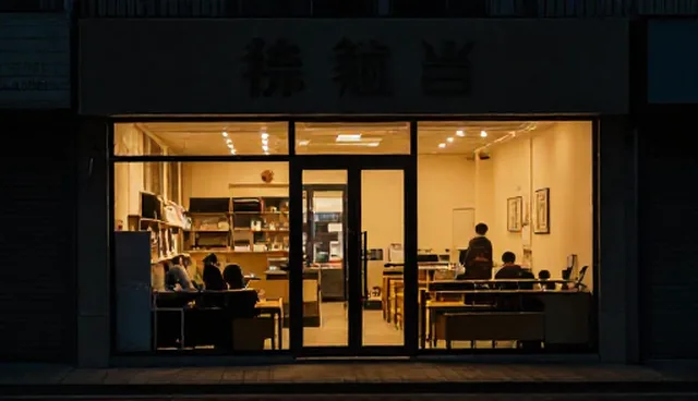 系统集成解决方案在短视频推广中的适用条件与选择依据