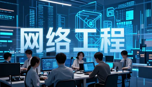 数据同步性能优化:技术适配中的关键考量