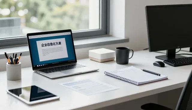 如何有效应对数据延迟问题的信息化方案优化