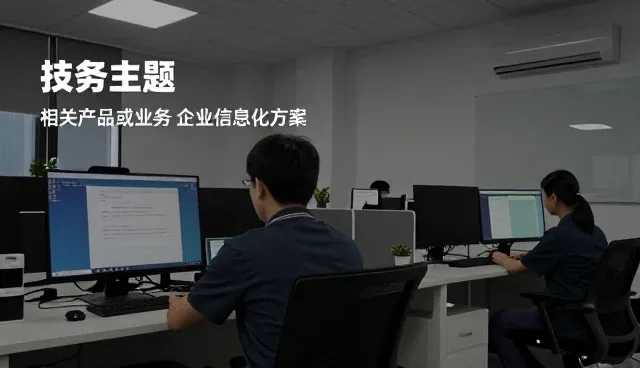 系统兼容性如何影响实际应用中的性能表现