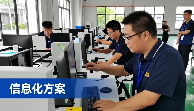互联网技术时代下定制化APP开发服务应用价值分析