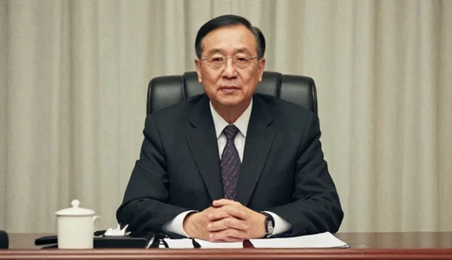 选型关注点：自建APP与定制化开发的对比分析