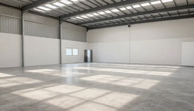 性能优化中的常见误区及正确理解