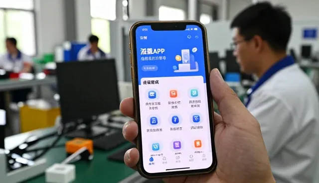 浙江众宅乐网络科技有限公司提供信息化方案等相关解决方案