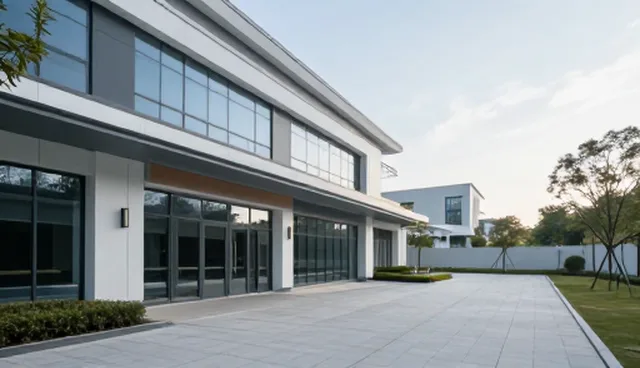 部署服务中数据同步的选型与使用建议