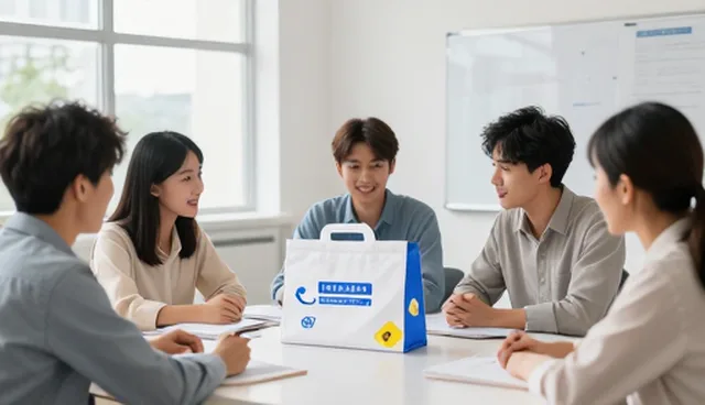 电商运营中性能优化的实践路径与趋势