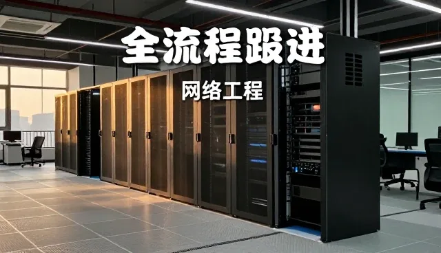 企业信息化方案选型中的关键考量因素